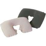 Bestway Flocked travel pillow